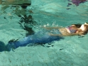 Meerjungfrauenschwimmen-081.jpg